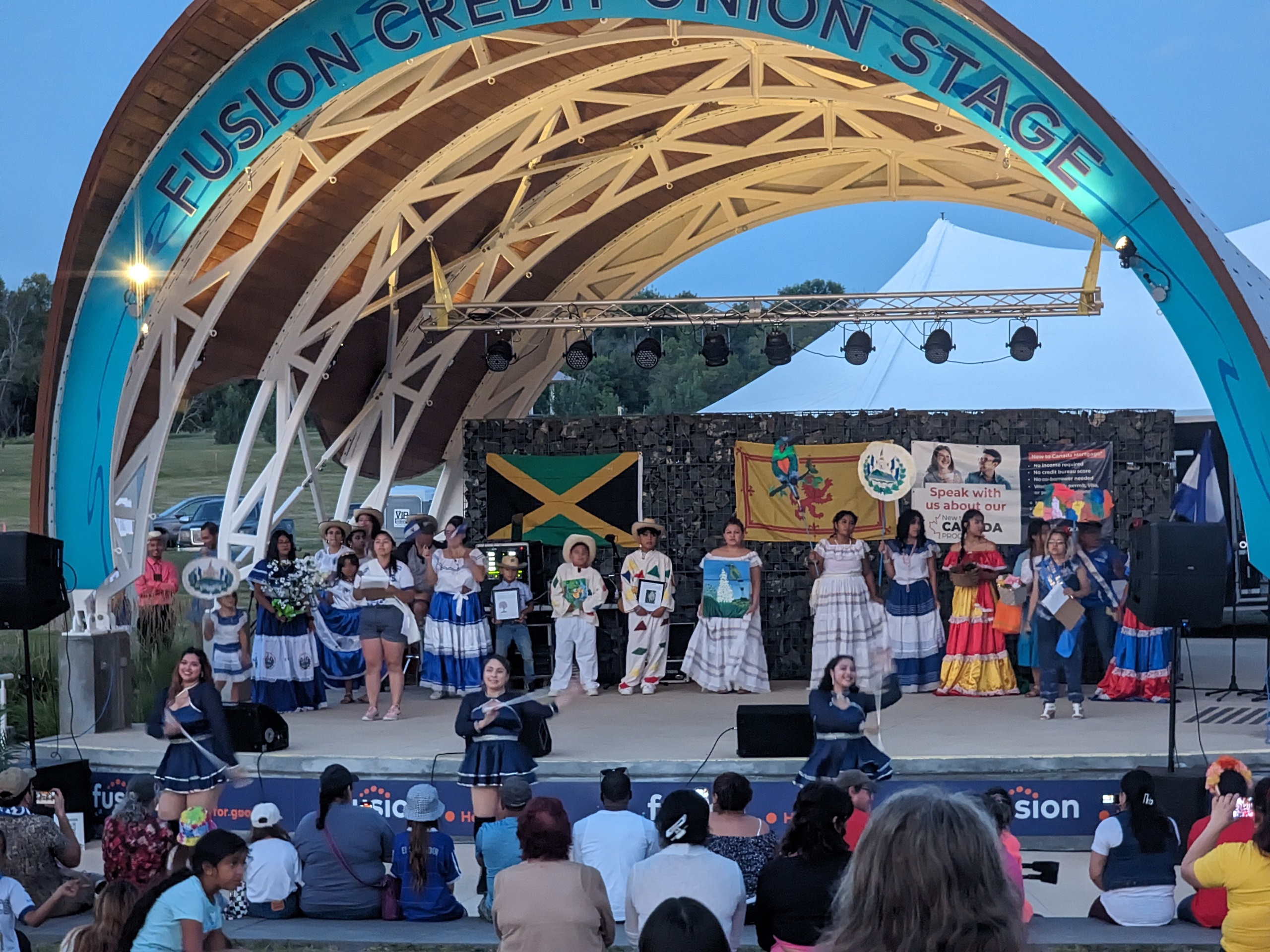 🎨 Brandon’s Monthly Cultural Calendar: August 2025 Highlights